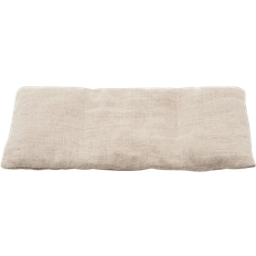 Meraki Therapy Eye Pillow