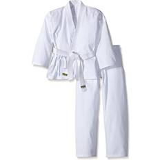 Karate Uniform 6.5oz Jr