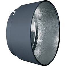 Elinchrom Umbrella Wide Reflector 90° 16cm