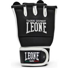 Leone 1947 GK093 Fit-Boxe Gloves L