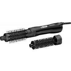 Hair Stylers Babyliss Shape & Smooth AS82E Black