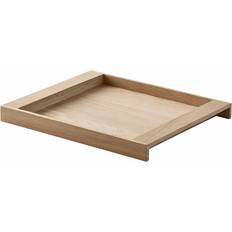 Skagerak No. 10 Small Serving Tray 3pcs