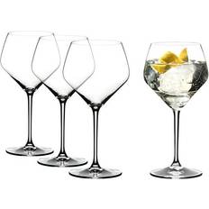 Riedel gin glas Riedel Extreme Drinksglas 67cl 4stk