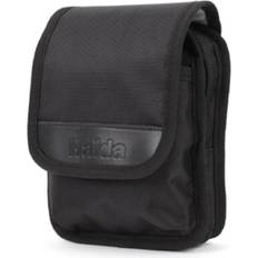 150mm Filter Bag