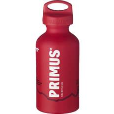 Fornelli da campeggio saldi Primus Bottiglia per carburante Fuel Bottle red