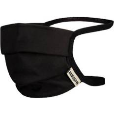 Maloja Reusable Face Mask