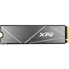 Xpg m.2 Adata XPG GAMMIX S50 Lite 2TB