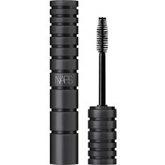 NARS Maquillage des yeux NARS Climax Extreme Mascara