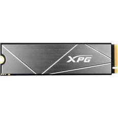 Adata XPG Gammix S50 Lite 1TB