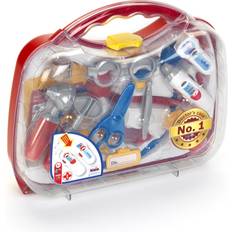 Klein Doctor Toys Klein Doctor Case