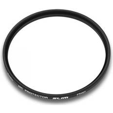 Kenko Smart Filter Kit 58mm