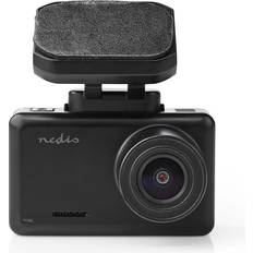  DCAM44BK