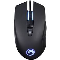 0 Gamingmus Marvo G982