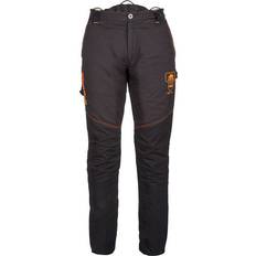 Other Work Pants Base Pro Chainsaw Trousers