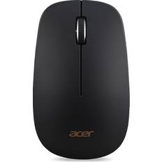 Acer Bluetooth Mouse