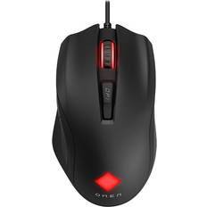 Souris d'ordinateur HP Omen Vector 16000 DPI