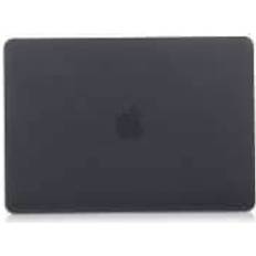 Macbook air taske CASE IT Mac Fodral Macbook Air 13" - Black