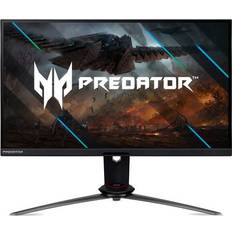 Monitors Acer Predator XB273UNV (UM.HX3EE.V05)