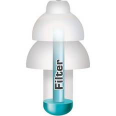 Pluggies Kids Earplugs