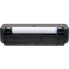 A2 Stampanti HP DesignJet T230 24” 35 Sec/A1 2400x1200 Px