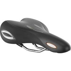 Selle royal lookin Selle Royal Lookin Moderate Man 185mm