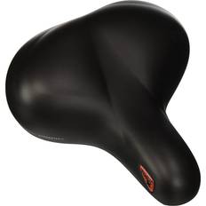 Selle Selle Royal Torx