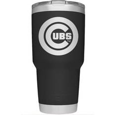 St. Louis Cardinals 30oz Rambler Tumbler