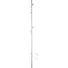 Dry FK716 (2052730)