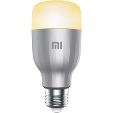 Lampadine Xiaomi Mi Smart LED Bulb Essential (White and Color)