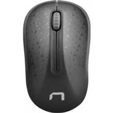 Natec Langaton Toucan Hiiri 1600 DPI
