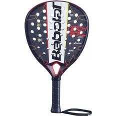 Babolat veron technical babolat veron technical Babolat Technical Veron 2021