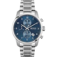 HUGO BOSS Skymaster (1513784)