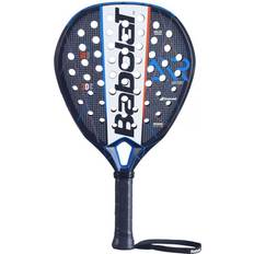 Babolat padel veron Babolat Air Veron 2021