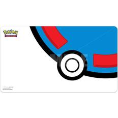 Pokemon playmat Ultra Pro Great Ball for Pokémon Playmat