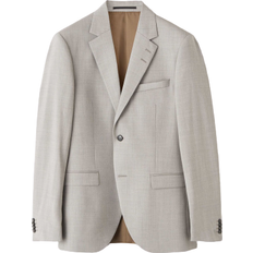 Tiger of sweden jamonte blazer Tiger of Sweden Jamonte Ull Blazer - Beige