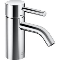 Dornbracht Robinets de lavabo Dornbracht Meta (33525660-00) Chrome