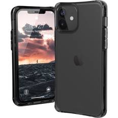 Plyo Series Case for iPhone 12 Mini
