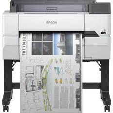 Printers Epson SureColor SC-T3400