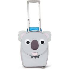 Southwest Airlines Børnekufferter Affenzahn Kids Suitcase 40cm - Karla Koala