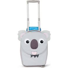 Lufthansa Equipajes infantiles Affenzahn Maleta Infantil Karla Koala