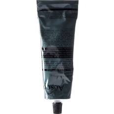 Body Care Aesop Resolute Hydrating Body Balm 3.4fl oz