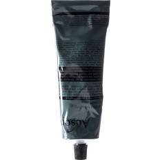 Resolute Hydrating Body Balm