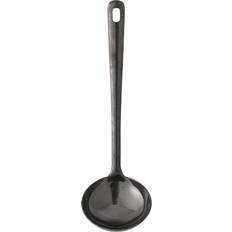 Bloomingville Ustensiles de cuisine Bloomingville - Soup Ladle 31cm