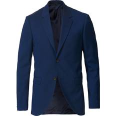 Jamonte Blazer - Blue