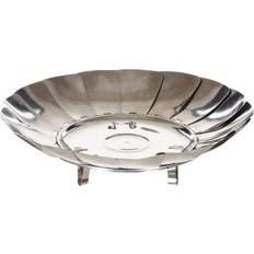Fire Bowl 33650