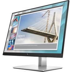 HP 24 " Monitor HP E24i G4