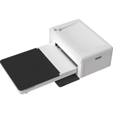 Printer Dock PD-460