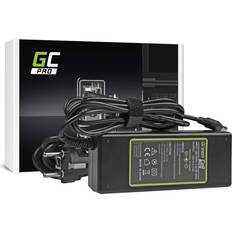 Green Cell AD14P Compatible