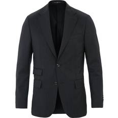 Morris heritage Morris Heritage Prestige Suit Blazer - Grey