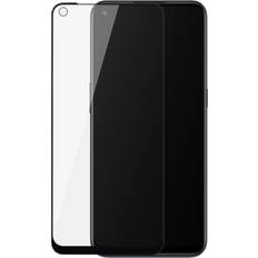 PET Screen Protector for OnePlus Nord N100